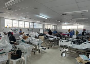 Colapso na saúde municipal de Feira de Santana leva MP a dar prazo de 24 horas para prefeito