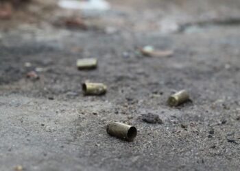 Bahia tem seis cidades entre as 10 mais violentas do país, diz anuário