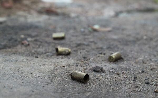 Bahia tem seis cidades entre as 10 mais violentas do país, diz anuário