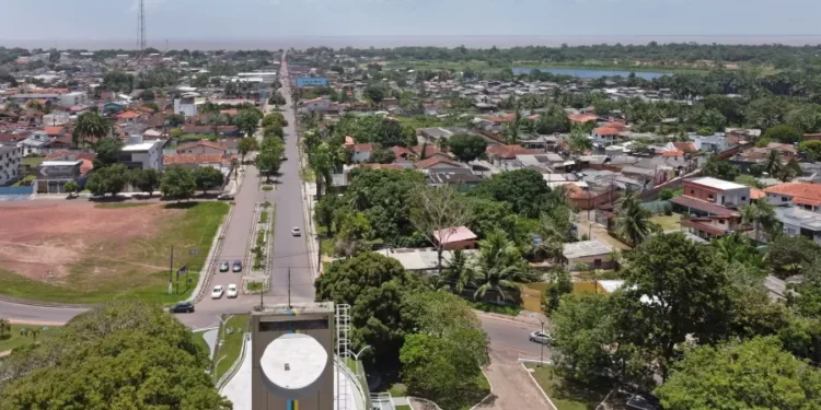 Não é SP, nem Rio: capital com maior taxa de homicídios fica no Norte