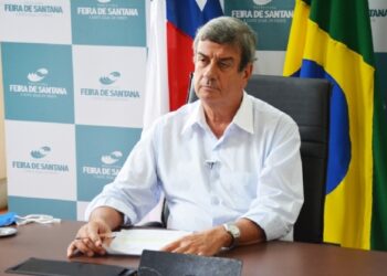 Prefeito decreta estado de emergência após aumento dos casos de dengue