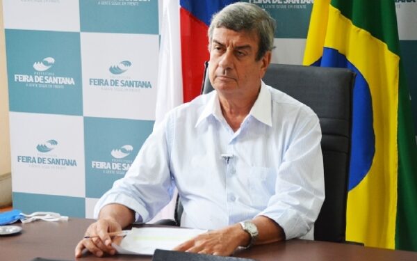 Governo da Bahia acusa prefeitura de dar calote superior a R$ 1,6 milhão em policlínica de saúde