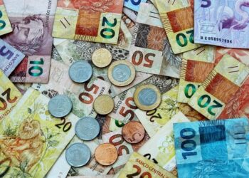 Desenrola: 2 milhões de pessoas limparam o nome, diz ANBC