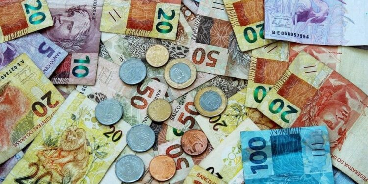 Desenrola: 2 milhões de pessoas limparam o nome, diz ANBC