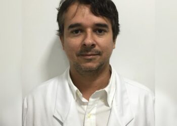 Feira de Santana recebe a Clínica INTEGRA: Avanços Terapêuticos no Tratamento do Autismo na Região