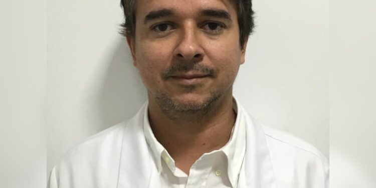 Feira de Santana recebe a Clínica INTEGRA: Avanços Terapêuticos no Tratamento do Autismo na Região