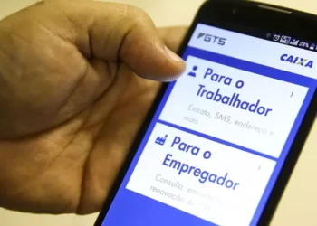 FGTS aprova distribuição de R$ 12,7 bilhões em lucro aos trabalhadores