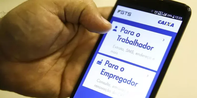 FGTS aprova distribuição de R$ 12,7 bilhões em lucro aos trabalhadores