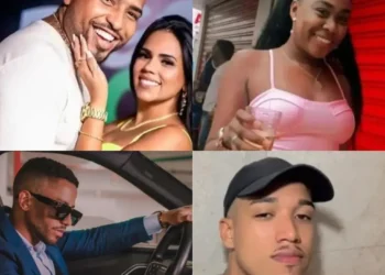Bahia registra ao menos nove mortes violentas de rifeiros em um ano; relembre crimes