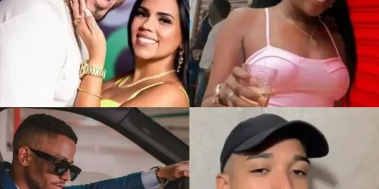 Bahia registra ao menos nove mortes violentas de rifeiros em um ano; relembre crimes