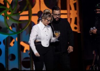Família de produtor morto em acidente com Marília Mendonça fala sobre ação trabalhista: ‘não processamos a família dela’