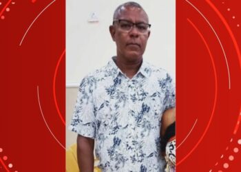 Vendedor de acarajé é morto a tiros enquanto trabalhava no recôncavo da Bahia