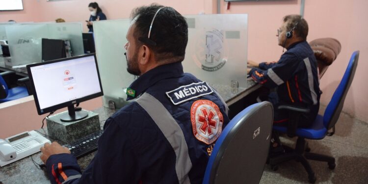 Médico do SAMU dá orientações para evitar afogamentos