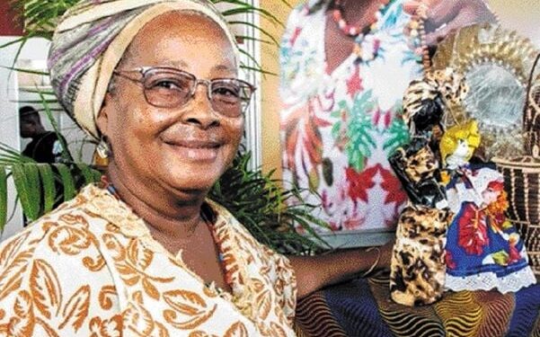 Trinta líderes quilombolas foram assassinados em 10 anos; Bahia lidera mortes