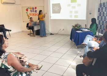 Prefeitura promove fluxo de atendimento para acolher crianças e adolescentes vítimas de violência