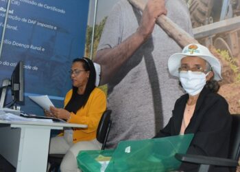 Secretaria de Agricultura alerta produtores sobre declaração de ITR