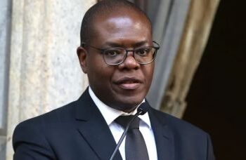 Silvio aciona Ouvidoria Nacional dos Direitos Humanos contra mortes pela PM da BA