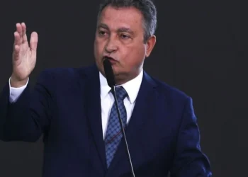 CPI do MST anula convocação do ministro Rui Costa, a pedido de Lira