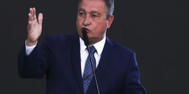 CPI do MST anula convocação do ministro Rui Costa, a pedido de Lira