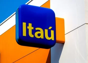 Itaú comunica que app voltou a funcionar após quase 24 h fora do ar