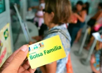 Governo Lula faz limpa no Bolsa Família e corta 934 mil por irregularidades