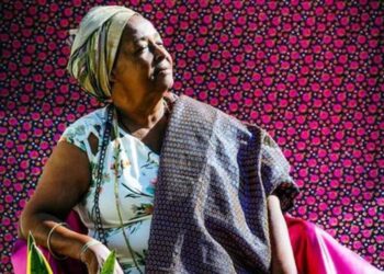 Bernadete Pacífico, quilombola assassinada na Bahia, estava sob proteção da polícia: ‘que segurança é essa?’, questiona advogado
