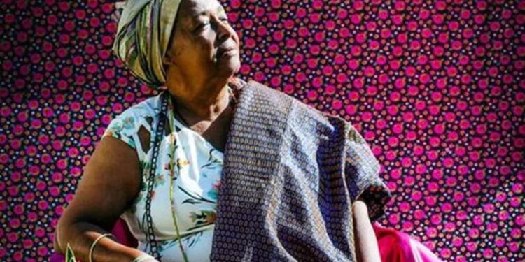 Bernadete Pacífico, quilombola assassinada na Bahia, estava sob proteção da polícia: ‘que segurança é essa?’, questiona advogado