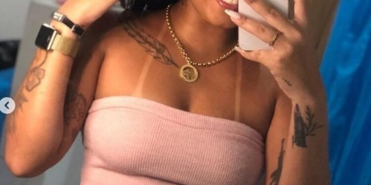 Em final de semana violento, Salvador registra 24 baleados com 12 mortos em três dias; maioria dos casos foi no Subúrbio