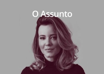 O Assunto #1.020: Um racha no Brasil – conflitos regionais e discurso de ódio