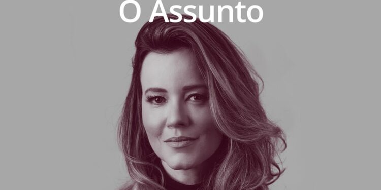 O Assunto #1.020: Um racha no Brasil – conflitos regionais e discurso de ódio
