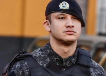 Operação Escudo: sobe para 13 o número de mortes em ação policial em Guarujá