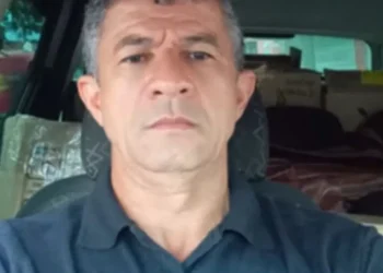 Acusado de matar ex-esposa na frente das filhas é condenado a 16 anos de prisão na BA, diz advogado