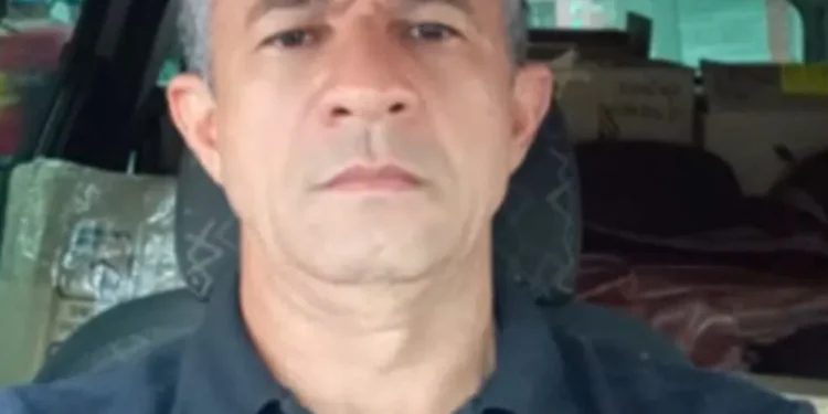 Acusado de matar ex-esposa na frente das filhas é condenado a 16 anos de prisão na BA, diz advogado