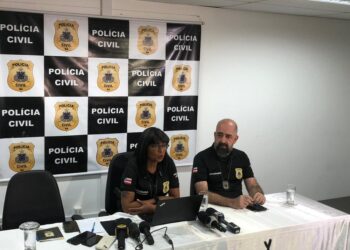 Chacina com nove mortes na Bahia foi motivada por ciúmes, diz polícia