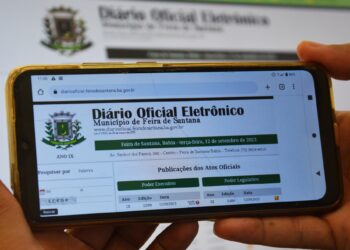 Prefeitura solicita retirada de projeto de lei de empréstimo da Câmara