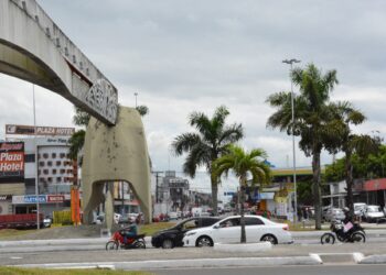 Feira de Santana comemora 190 anos com crescimento econômico e desenvolvimento