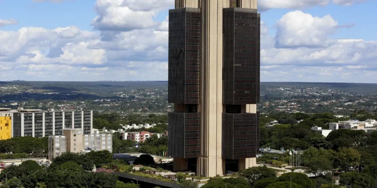 Novos cortes da Selic: entenda os recados deixados pelo BC após a reunião do Copom