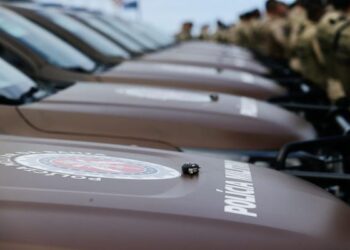Dois suspeitos são mortos durante operação policial em bairro de Salvador