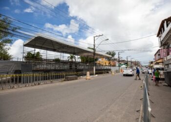 SMT suspende atendimentos ao público na sede do órgão nesta sexta e próxima segunda-feira