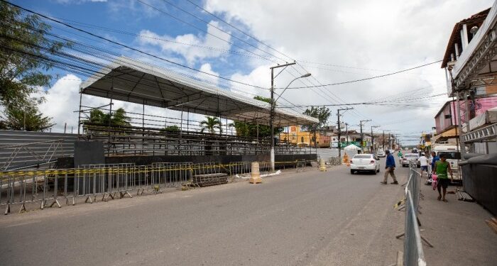 SMT suspende atendimentos ao público na sede do órgão nesta sexta e próxima segunda-feira