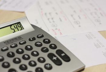 Nova fase do Desenrola começa nesta segunda; veja dicas para renegociar dívidas