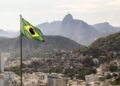 PIB do Brasil cresce 0,9% no segundo trimestre e fecha semestre com alta de 3,7%
