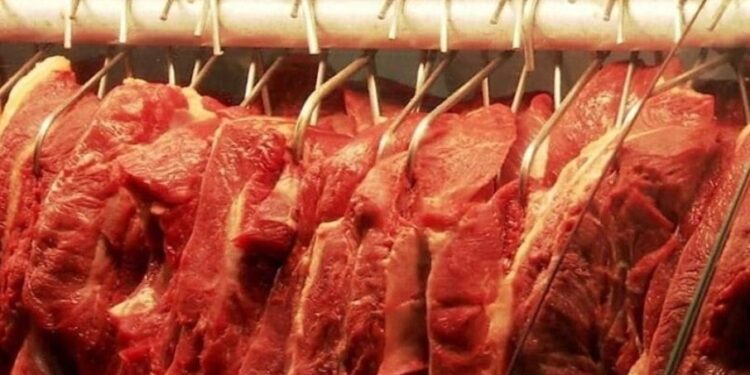 Picanha, filé-mignon, porco… Por que o preço da carne está caindo?
