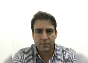 Setembro Verde: informe sua família o desejo de se tornar um doador de órgãos. Isso fará toda diferença!