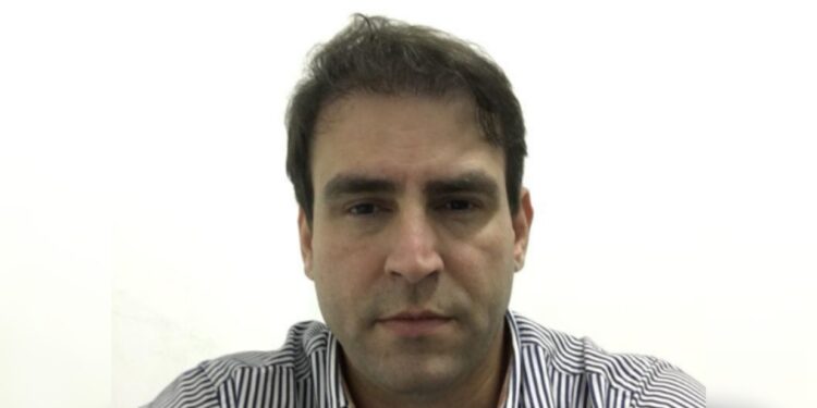 Setembro Verde: informe sua família o desejo de se tornar um doador de órgãos. Isso fará toda diferença!