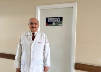 Equipe de Neurocirurgia do Hospital Clériston Andrade realiza procedimento inédito na Bahia em paciente com Aneurisma Cerebral