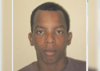 Homem considerado último suspeito de participar de chacina com nove mortes na Bahia morre em confronto com policiais
