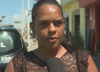 Investigada por agredir babá em 2021, empresária é denunciada mais uma vez por agredir nova funcionária na BA; patroa nega