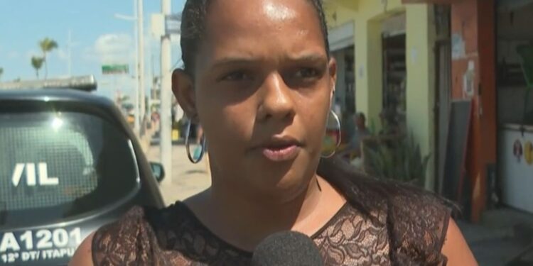 Investigada por agredir babá em 2021, empresária é denunciada mais uma vez por agredir nova funcionária na BA; patroa nega