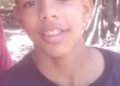 Morre 10ª vítima de chacina na Bahia; adolescente teve mais da metade do corpo queimado e estava internado há 13 dias